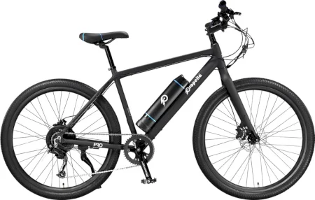 Propella 9s Pro 2022