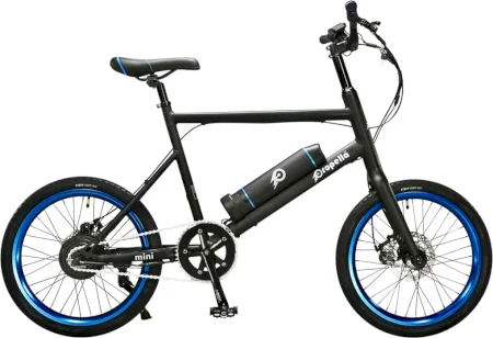 Propella Mini 2022