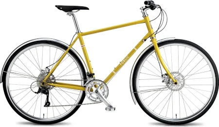 Public R18 Disc 2025