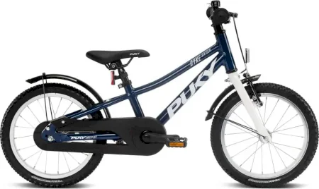 Puky Cyke 16 Kids Bike 2022