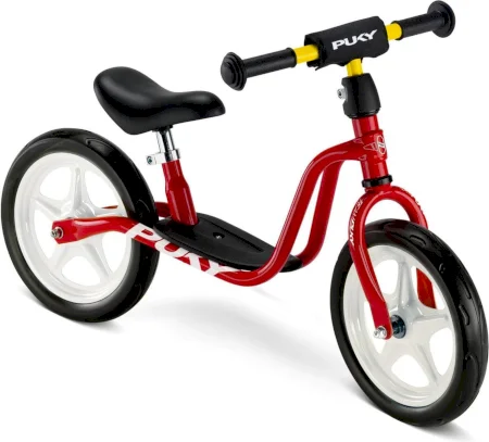 Puky Lr 1 Kids Bike 2023
