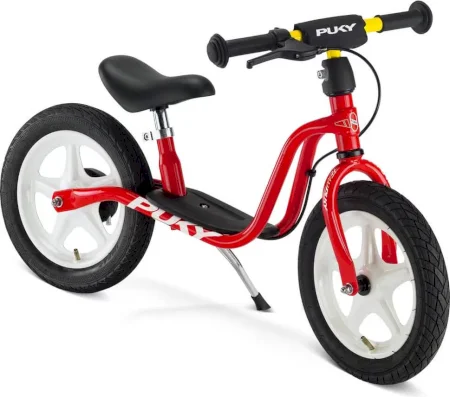 Puky Lr 1l Br Kids Bike Captn Sharky 2022