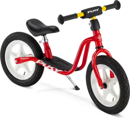 Puky Lr 1l Kids Bike Captn Sharky 2022
