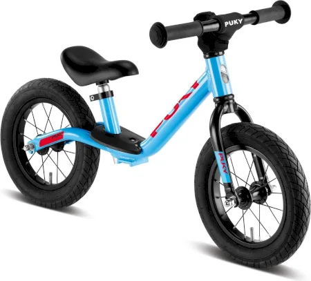 Puky Lr Light Kids Bike 2023