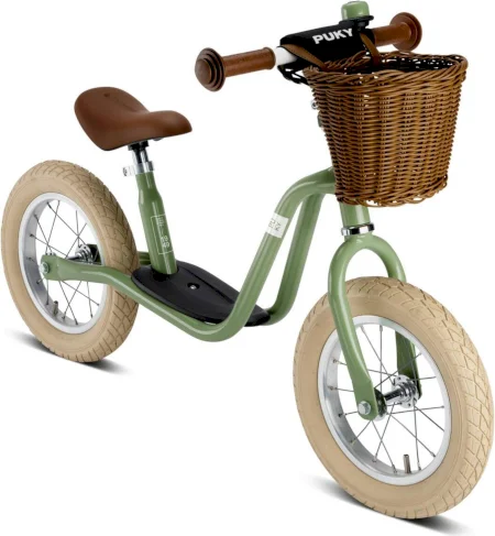Puky Lr Xl Classic Kids Bike 2023