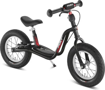 Puky Lr Xl Kids Bike 2022