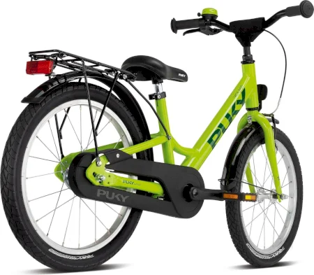Puky Youke 18 Kids Bike 2023