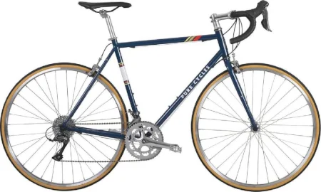 Pure Classic Drop Bar Road 2020
