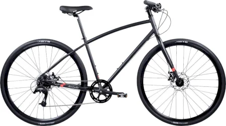 Pure Urban Commuter 2020