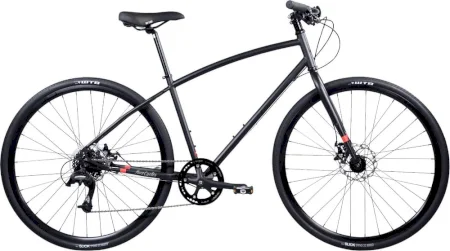Pure Urban Commuter 2021