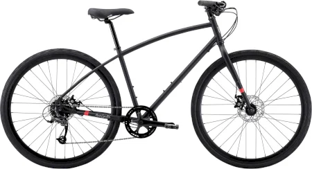 Pure Urban Commuter 2023