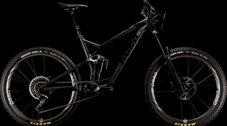 Pyga Slakline Gx Eagle 2018