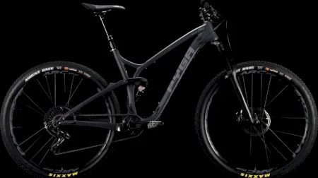 Pyga Stage Max Gx Eagle 2018