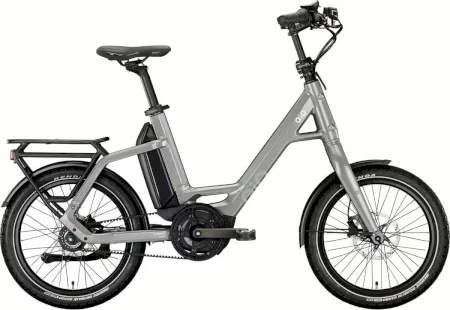 Qio Eins A 8r 2024