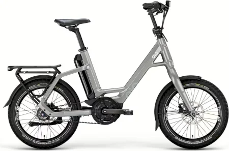 Qio Eins Ap 8r 2025
