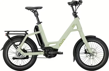 Qio Eins P 5 2024