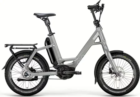 Qio Eins P 5 2025