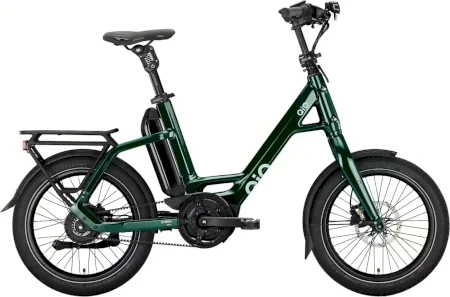 Qio Eins P E 2024