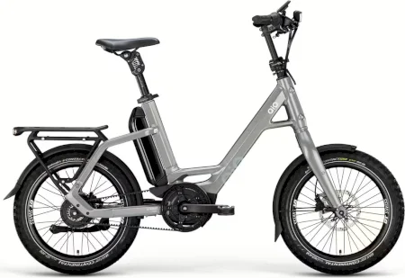 Qio Eins P E 2025