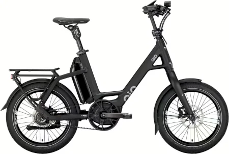 Qio Eins P R 2024