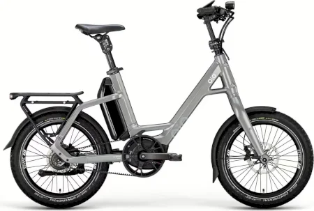 Qio Eins P R 2025