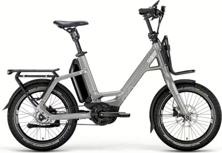 Qio Einsplus P 5 2025
