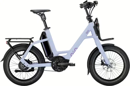 Qio Einsplus P E 2024