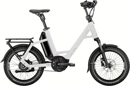 Qio Einsx P E 2024