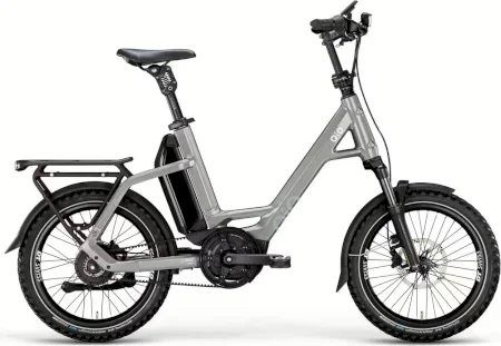 Qio Einsx P E 2025
