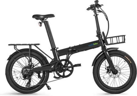 Qualisports Dolphin 2019