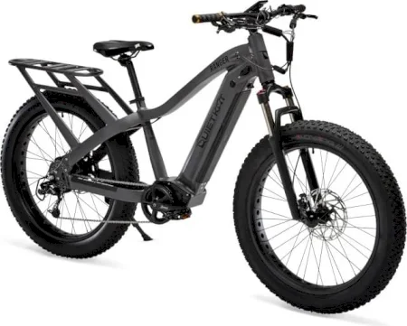Quietkat Ranger Xr 2024
