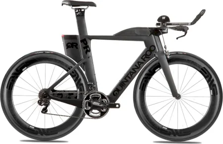 Quintanaroo Prsix Ultegra Di2 Electronic 2019
