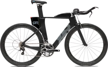 Quintanaroo Prthree Shimano 105 Premium Mix 2019