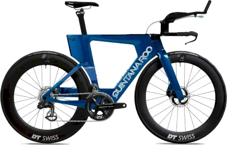 Quintanaroo V Pri Dura Ace Di2 12 Spd 2024