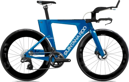 Quintanaroo V Pri Sram Red Etap Axs 12 Spd 1x 2025