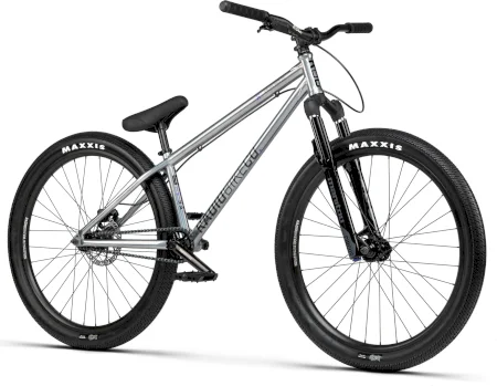Radio Asura Pro 2023