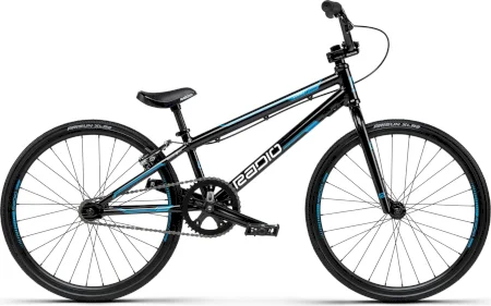 Radio Cobalt Junior 2023