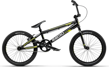 Radio Cobalt Pro 2023