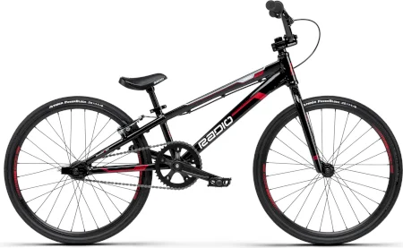 Radio Xenon Junior 2023