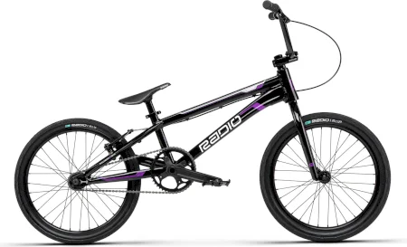 Radio Xenon Pro 2023