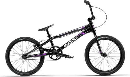 Radio Xenon Pro Xl 2023