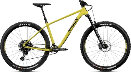 Radon Cragger 6.0 2024