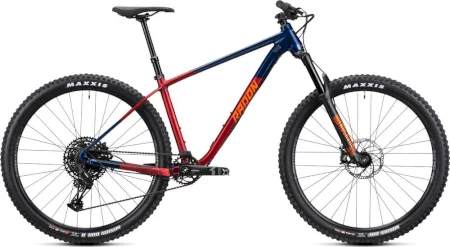 Radon Cragger 7.0 2020