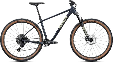 Radon Cragger 7.0 2021