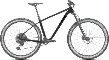 Radon Cragger 7.0 2022