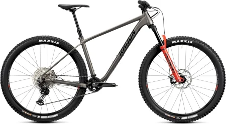 Radon Cragger 7.0 2023