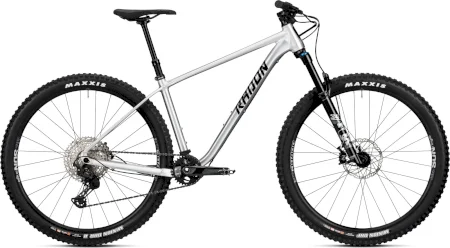Radon Cragger 7.0 2024