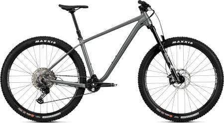 Radon Cragger 7.0 2025