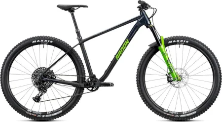 Radon Cragger 8.0 2020