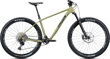 Radon Cragger 8.0 2021